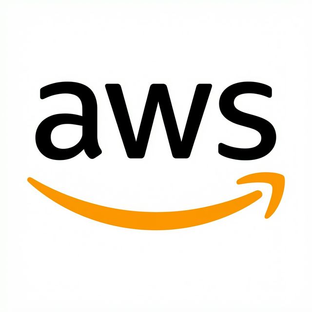 Amazon Web Services