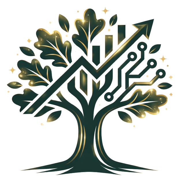 OakYield